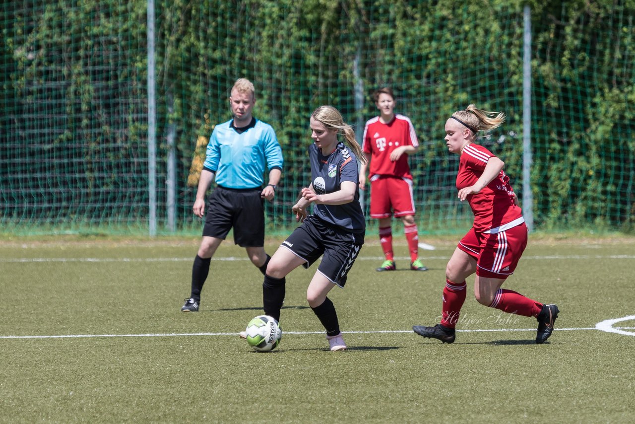Bild 142 - Final Four